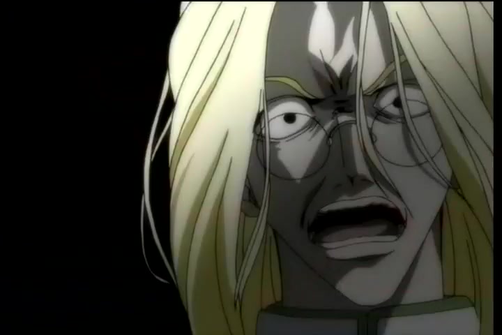 [Tsukyio Editing Resources] Hellsing (Episode 6) Raw Clips (211) (tsukyio.com).mp4
